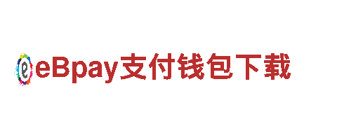 中国钢铁制造企业-8828代表什么意思品质保证，高效生产